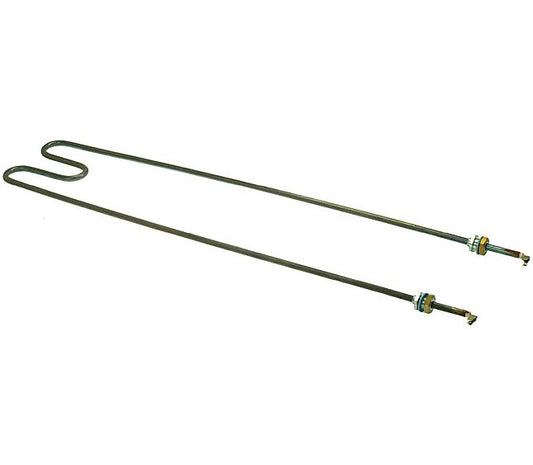 Resistenza Forno – Genuine Part 5014911