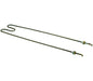 Resistenza Forno – Genuine Part 5014911