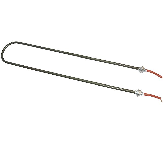 Resistenza 300W 230V – Genuine Part 7107989