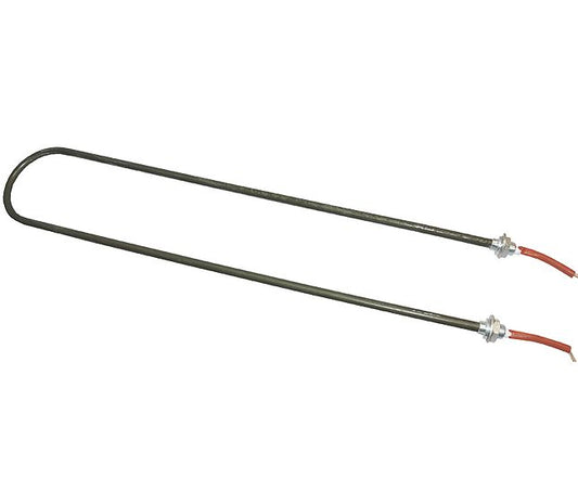 Resistenza 300W 230V – Genuine Part 7107989