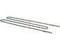 Heating Element 1600W 230V – Genuine Part 3355794