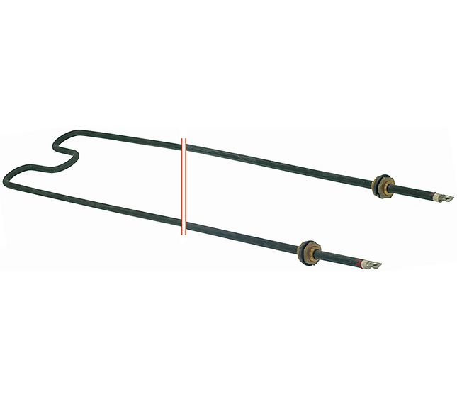 Heating Element 2300W 230V. – Genuine Part 3355789