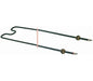 Heating Element 2300W 230V. – Genuine Part 3355789