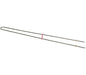 Resistenza 1150W 230V – Genuine Part 5021295