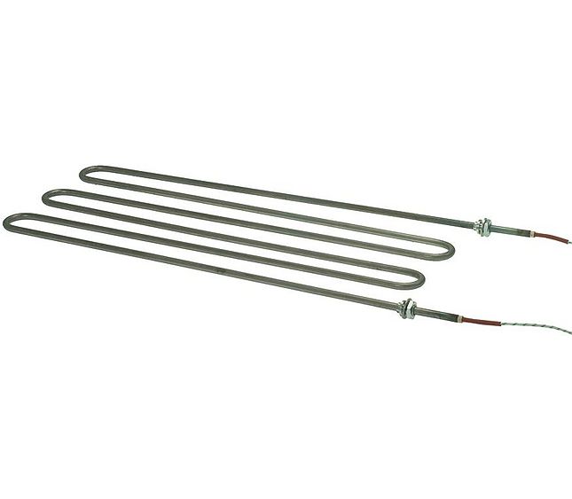 Heating Element 1150W 230V – Genuine Part 3355799