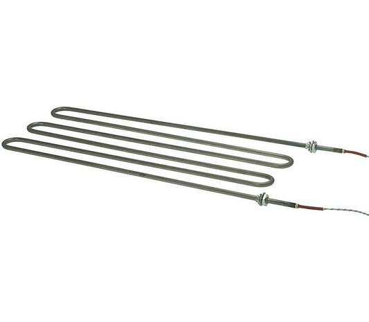 Heating Element 1150W 230V – Genuine Part 3355799