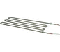 Heating Element 1150W 230V – Genuine Part 3355799