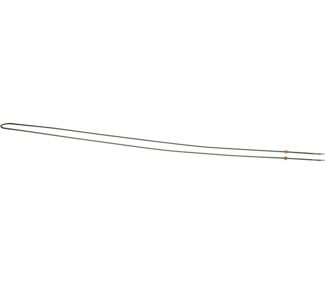Resistenza 1250W V230V – Genuine Part 5060673
