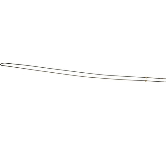 Resistenza 1250W V230V – Genuine Part 5060673