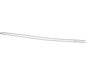 Resistenza 1250W V230V – Genuine Part 5060673