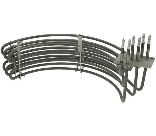 Heating Element 9000W 230V – Genuine Part 5058384