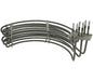 Heating Element 9000W 230V – Genuine Part 5058384