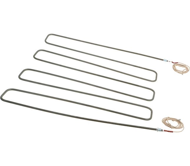 Heating Element 3000W 230V – Genuine Part 5070961
