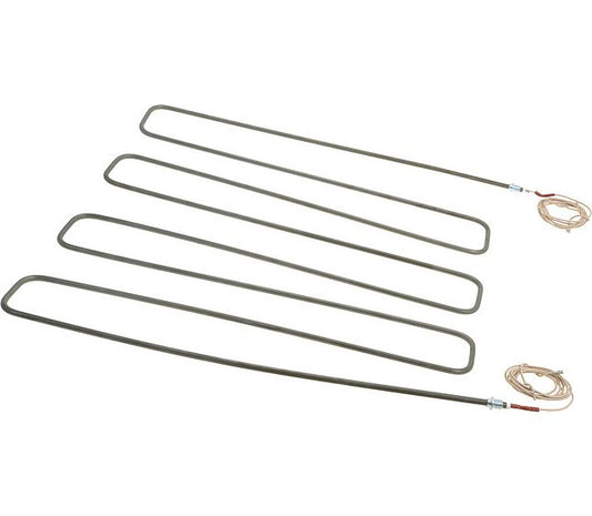 Heating Element 3000W 230V – Genuine Part 5070961