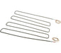 Heating Element 3000W 230V – Genuine Part 5070961