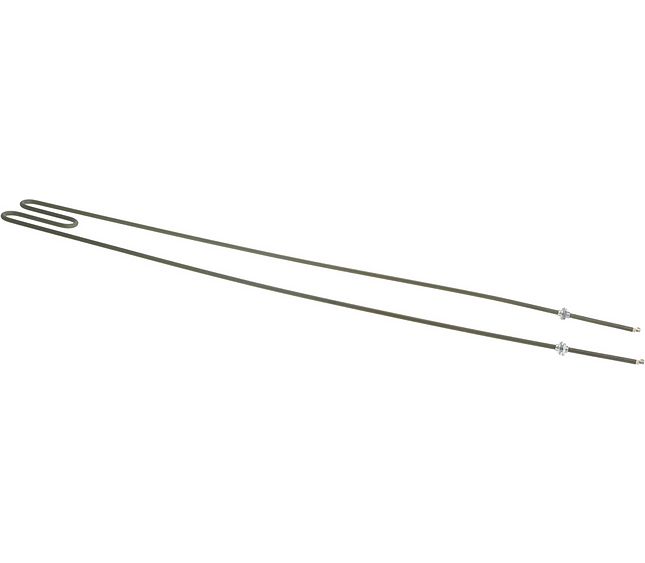 Heating Element 1100W 230V – Genuine Part 5034925