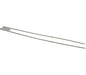Heating Element 1100W 230V – Genuine Part 5034925