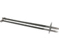 Heating Element 6000W 230V – Genuine Part 5066136