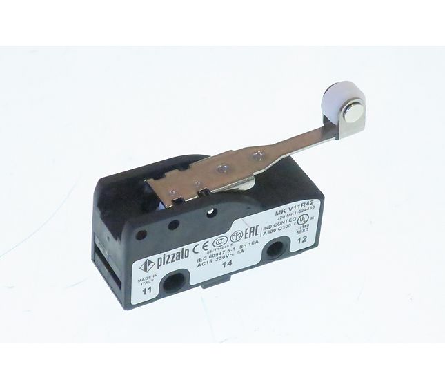 Microinter.c/Levetta COP.BM2 – Genuine Part 5149991