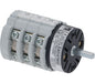 Switch 0-2 Positions – Genuine Part 5009734