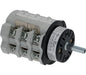 Selector Switch 1-0-2 Positions – Genuine Part 3057071
