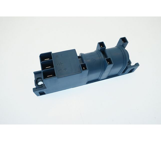 Allumeur Electrique – Genuine Part 7108849