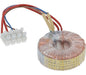 Transformer 0-230V/ 0-12V 50VA – Genuine Part 5021298