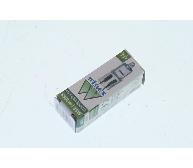 Microlamp.alog. – Genuine Part 5010722