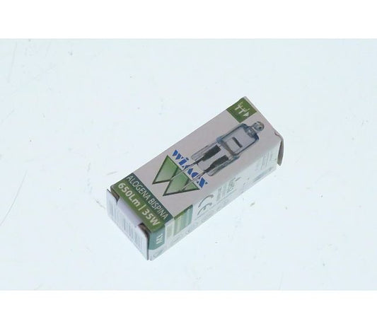 Microlamp.alog. – Genuine Part 5010722