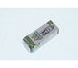 Microlamp.alog. – Genuine Part 5010722