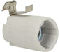 Lamp Cap E14 Ceramics – Genuine Part 5056675