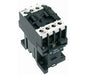 Contactor Bf 910 9A 240V 50Hz – Genuine Part 3446502
