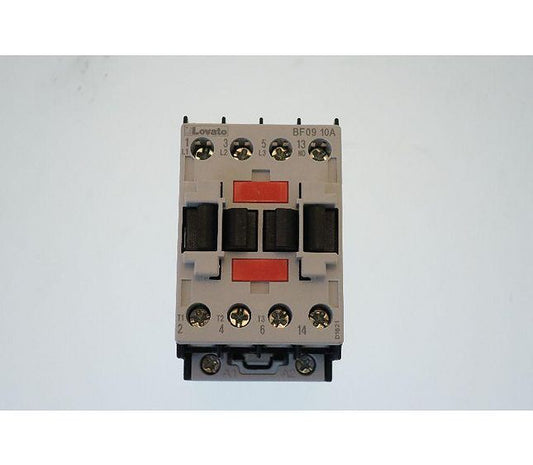 Teleruttore BF.09-10 S.orange – Genuine Part 5082870