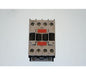 Teleruttore BF.09-10 S.orange – Genuine Part 5082870