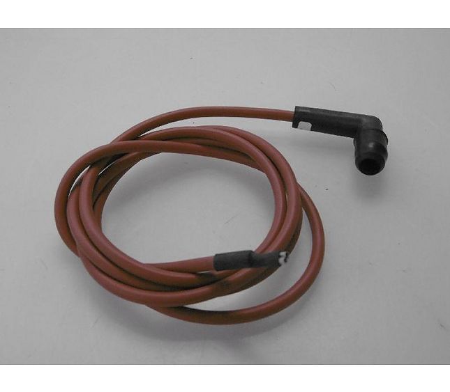 Cavo Elett. Accens. Dx – Genuine Part 5073359
