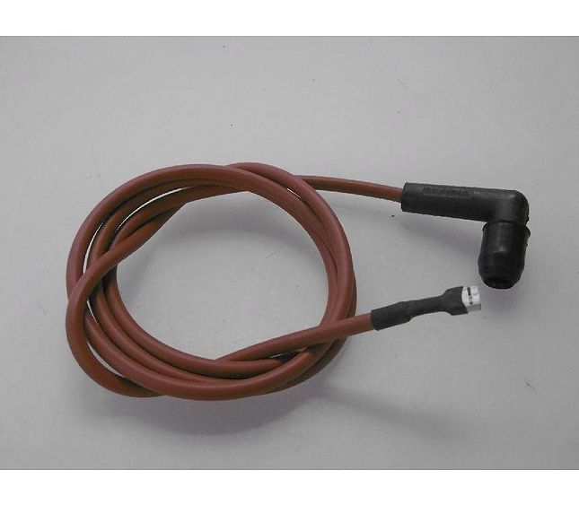 Cavo Rilev.elett. Sx – Genuine Part 5073356