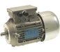 Motore Csm Tipo MAV90LB 230/400V – Genuine Part 5014845