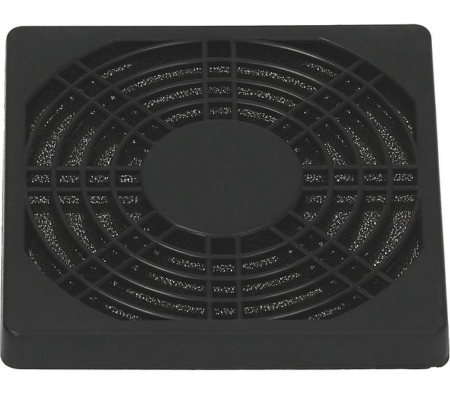Filter Air 92x92 mm 97x97x10 mm – Genuine Part 3240507