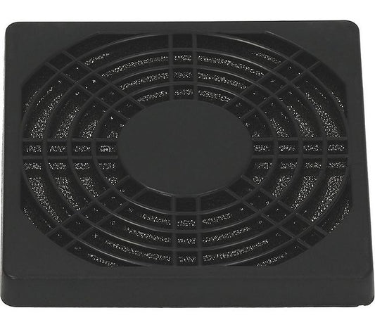 Filter Air 92x92 mm 97x97x10 mm – Genuine Part 3240507