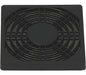 Filter Air 92x92 mm 97x97x10 mm – Genuine Part 3240507