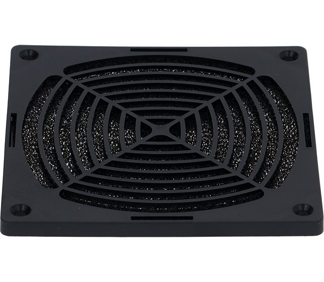 Filter for Vent. 120X120X38(ES227 – Genuine Part 5185601