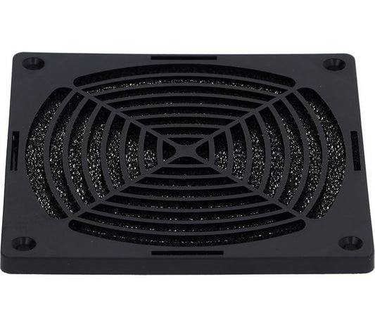 Filter for Vent. 120X120X38(ES227 – Genuine Part 5185601