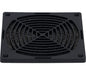 Filter for Vent. 120X120X38(ES227 – Genuine Part 5185601