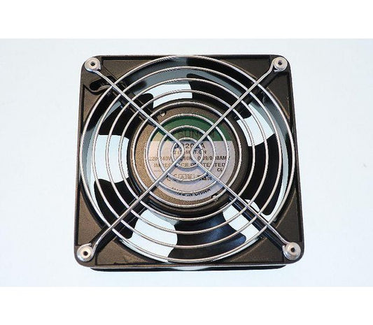 Kit Vent. 120X120X38 230VAC+GR – Genuine Part 5082868