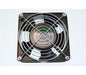 Kit Vent. 120X120X38 230VAC+GR – Genuine Part 5082868