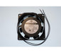 Motoventilatore – Genuine Part 5082869
