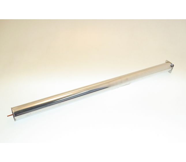 Burner Ø 50 mm – Genuine Part 5121838