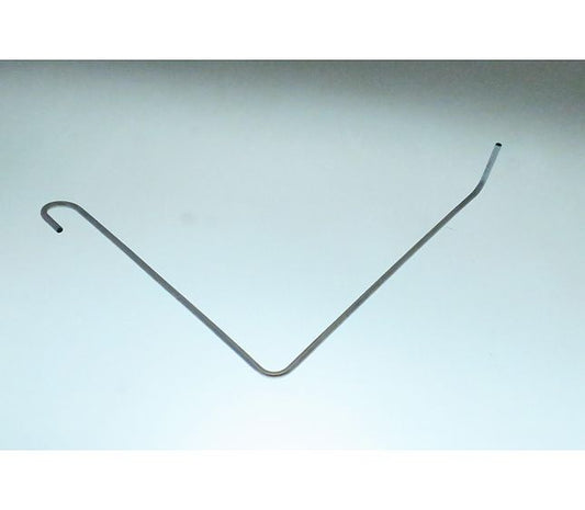 Tubo Pilota 69 99 – Genuine Part 5181673