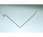 Tubo Pilota 69 99 – Genuine Part 5181673
