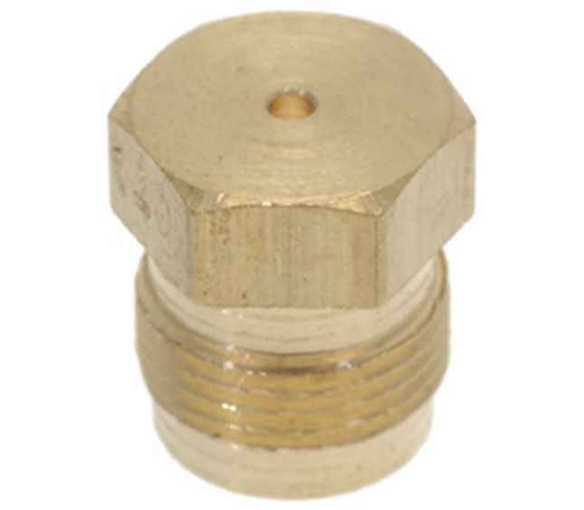 Ugello Bruciatore Suola Ø 1,4 mm – Genuine Part 5032077